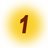 chiffre-1
