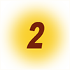 chiffre-2