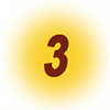 chiffre-3