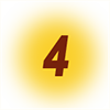 chiffre-4